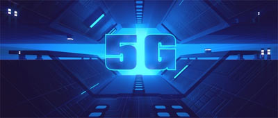 當(dāng)智能安防遇上5G 未來(lái)可期